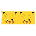 Pokémon Pikachu-mok - Fans Geek Storeproduct_type#ABYstyle