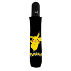 Pokémon Pikachu opvouwbare paraplu 96 cm - Fans Geek Storeproduct_type#ABYstyle