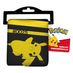Pokémon Pikachu vinyl portemonnee - Fans Geek Storeproduct_type#ABYstyle