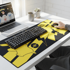 Pokémon Pikachu XXL-muismat 90 × 40 cm - Fans Geek Storeproduct_type#ABYstyle