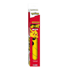 Pokémon Pikachu XXL-muismat 90 × 40 cm - Fans Geek Storeproduct_type#ABYstyle