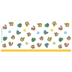 Pokémon pixelart mok 320 ml - Fans Geek Storeproduct_type#ABYstyle