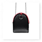 Pokémon - Pokeball Micro Bag - Fans Geek Store