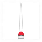 Pokémon - Pokeball Micro Bag - Fans Geek Store