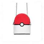 Pokémon - Pokeball Micro Bag - Fans Geek Store