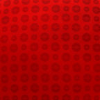 Pokémon Pokéball-sierkussen - Fans Geek Storeproduct_type#ABYstyle