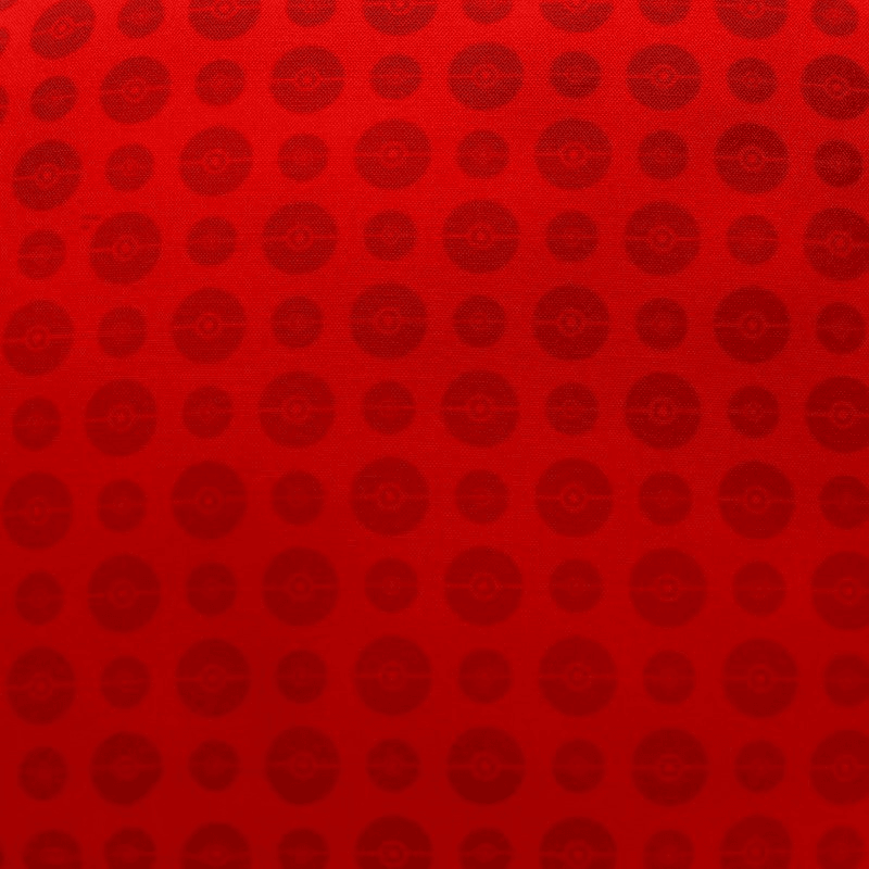 Pokémon Pokéball-sierkussen - Fans Geek Storeproduct_type#ABYstyle