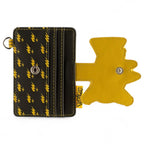 POKEMON - Premium cardholder - "Pikachu" - Fans Geek Store