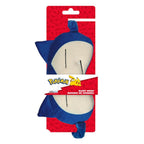 POKEMON - Sleep mask - Snorlax - Fans Geek Store