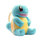 POKEMON - Teapot - Squirtle - Fans Geek Store
