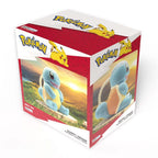 POKEMON - Teapot - Squirtle - Fans Geek Store