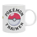 Pokémon Trainer-mok - Fans Geek Storeproduct_type#ABYstyle