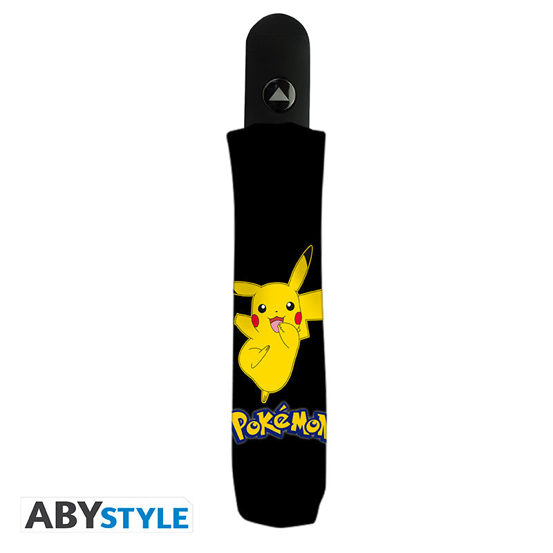 Pokémon Paraplu Pikachu ABYstyle 96cm