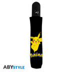Pokémon Paraplu Pikachu ABYstyle 96cm