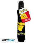 Pokémon Paraplu Pikachu ABYstyle 96cm
