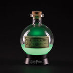 Harry Potter: Colour - Changing Polyjuice Potion Mood Lamp - Fans Geek Store