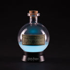 Harry Potter: Colour - Changing Polyjuice Potion Mood Lamp - Fans Geek Store