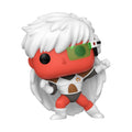 Pop! Animation: Dragon Ball Z S10 - Jeice - Fans Geek Store