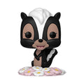 Pop! Disney: Bambi - Flower - Fans Geek Store
