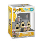 Pop! Disney: Bambi - Thumper - Fans Geek Store
