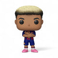 Pop! Football - Lamine Yamal (FC Barcelona) - Fans Geek Storeproduct_typeFunko
