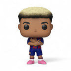 Pop! Football - Lamine Yamal (FC Barcelona) - Fans Geek Storeproduct_typeFunko
