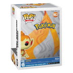 Pop! Games: Pokemon - Chimchar - Fans Geek Store