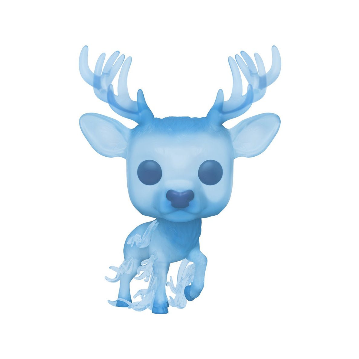 Pop! Harry Potter: Patronus Harry Potter - Fans Geek Store