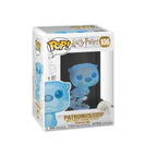Pop! Harry Potter: Patronus Hermione - Fans Geek Store