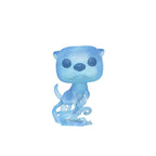 Pop! Harry Potter: Patronus Hermione - Fans Geek Store