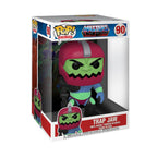Pop! Masters of the Universe: Jumbo Trapjaw - Fans Geek Store