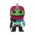 Pop! Masters of the Universe: Jumbo Trapjaw - Fans Geek Store