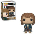 Pop! Movie: Lord of the Rings - Pippin Took - Fans Geek Store