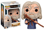 Pop! Movies: Lord of The Rings - Gandalf - Fans Geek Store