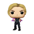 Pop! Mortal Kombat: Sonya Blade - Fans Geek Store