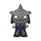 Pop! Movies: Teenage Mutant Ninja Turtles 2 - Super Shredder - Fans Geek Store