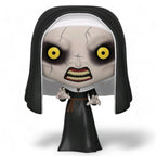 Pop! Movies: The Nun - The Demonic Nun - Fans Geek Store