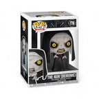 Pop! Movies: The Nun - The Demonic Nun - Fans Geek Store