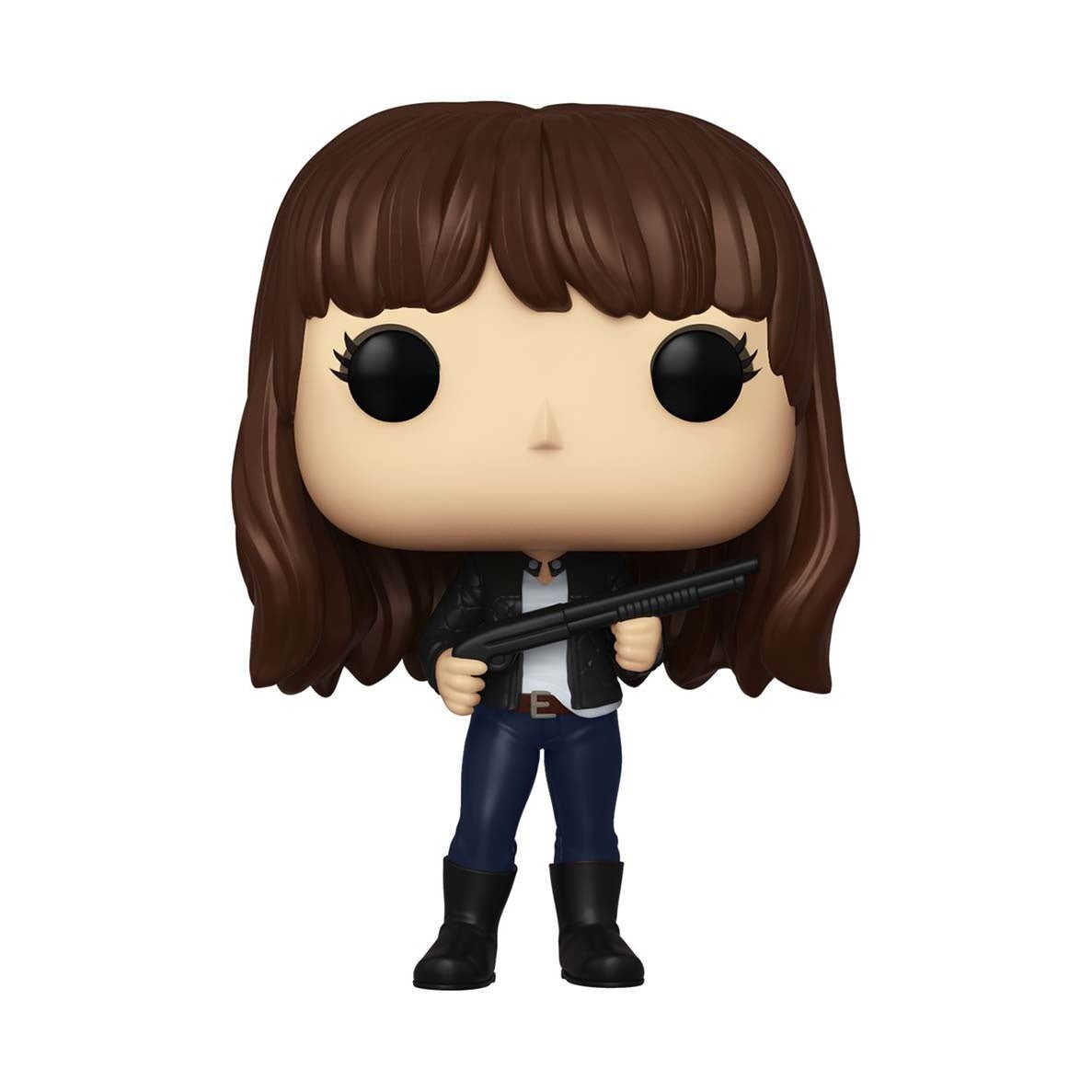 Pop! Zombieland: Wichita - Fans Geek Store