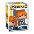 Pop One Piece - Nami 9 cm - Fans Geek Storeproduct_typeFigoodies