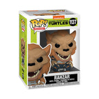 Pop! TMNT 2: Rahzar - Fans Geek Storeproduct_typeFunko