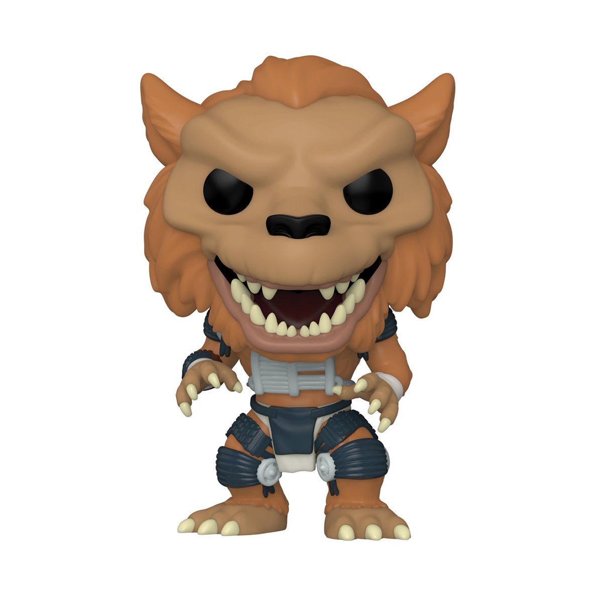 Pop! TMNT 2: Rahzar - Fans Geek Storeproduct_typeFunko