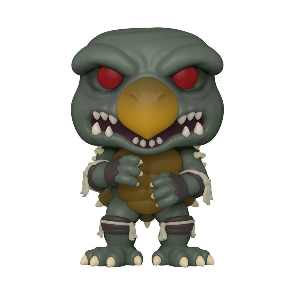 Pop! TMNT 2: Tokka - Fans Geek Storeproduct_typeFunko