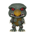 Pop! TMNT 2: Tokka - Fans Geek Storeproduct_typeFunko