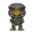 Pop! TMNT 2: Tokka - Fans Geek Storeproduct_typeFunko
