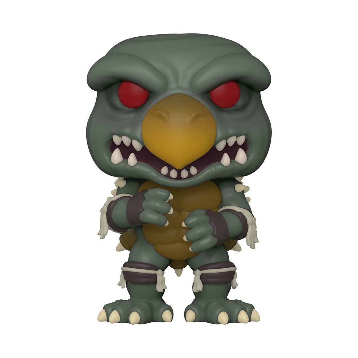 Pop! TMNT 2: Tokka - Fans Geek Storeproduct_typeFunko