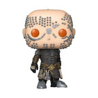 POP! Vinyl – Krem of the Yellow Hills (Supergirl 2026) - Fans Geek Storeproduct_typeFunko