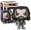 POP! Vinyl – Lobo (Supergirl 2026) - Fans Geek Storeproduct_typeFunko