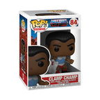 Pop! Masters of the Universe: Clamp Champ - Fans Geek Store