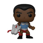 Pop! Masters of the Universe: Clamp Champ - Fans Geek Store